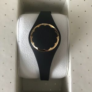 Kate Spade Tracker